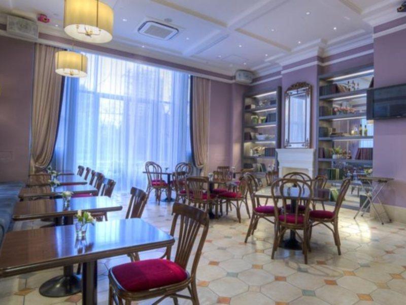 Green Court Residence City Center, Шанхай Екстериор снимка